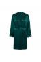 Кімоно Simone Perele Love me 1F8982-631